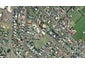 19 Beech Place, Hawera - Carousel 1