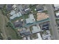 99 Aston Drive, Waimairi Beach, Christchurch - Carousel 1