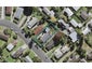 23 Velma Road, Hillcrest, Auckland - Carousel 1