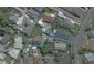 5A Kimberley Street, Casebrook, Christchurch - Carousel 1