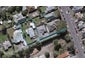 212A Carrington Street, Vogeltown, New Plymouth - Carousel 1