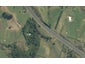 2430A Great South Road, Pokeno - Carousel 1