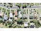 95 Pacific Parade, Army Bay, Whangaparaoa - Carousel 1