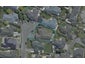 6 Gwen Place, Redwood, Christchurch - Carousel 1