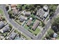 88 Butterworth Drive, Glendene, Auckland - Carousel 1