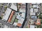 67 Victoria Road, Devonport, Auckland - Carousel 1