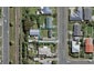 56 Ross Street, Grasmere, Invercargill - Carousel 1