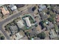 6 The Haven, Flagstaff, Hamilton - Carousel 1