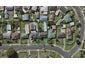 31 Tyrone Street, Otara, Auckland - Carousel 1