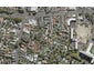 12C Claude Road, Epsom, Auckland - Carousel 1
