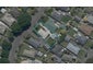 34 Sevenoaks Drive, Bryndwr, Christchurch - Carousel 1