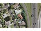 57 Brylee Drive, Conifer Grove, Takanini - Carousel 1