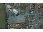 3/65 Mohua Lane, Upper Riccarton, Christchurch - Carousel 1
