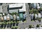 45 Richmond Road, Grey Lynn, Auckland - Carousel 1