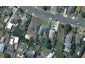 140 Te Pene Avenue, Titahi Bay, Porirua - Carousel 1