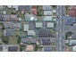12/154 Onepu Road, Lyall Bay, Wellington - Carousel 1