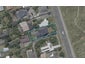 457 Marine Parade, South New Brighton, Christchurch - Carousel 1
