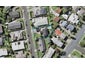 54 Galvan Avenue, Sunnyhills, Auckland - Carousel 1