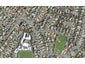 3 Annalong Road, Dannemora, Auckland - Carousel 1