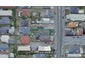 182 Onepu Road, Lyall Bay, Wellington - Carousel 1
