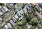 25 Faulder Avenue, Westmere, Auckland - Carousel 1
