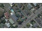 113 Somerfield Street, Somerfield, Christchurch - Carousel 1