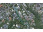 49B Bombay St, Ngaio, Wellington - Carousel 1