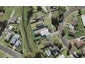 50 Molesworth Place, Mangere, Auckland - Carousel 1