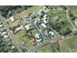 3 Moeatoa Lane, Dargaville - Carousel 1