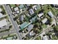 159A Don Buck Road, Massey, Auckland - Carousel 1