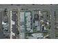 172C Edgeware Road, Edgeware, Christchurch - Carousel 1