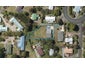 63 Hilltop Avenue, Morningside, Whangarei - Carousel 1