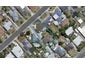 2/64 MENIN RD, ONEKAWA, NAPIER - Carousel 1