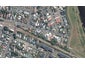 76 Wakefield Street, Alicetown, Lower Hutt - Carousel 1