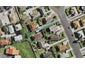 60 Robert Skelton Place, Clendon Park, Auckland - Carousel 1