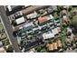 3/852 Manukau Road, Onehunga, Auckland - Carousel 1