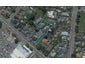 14A Memorial Avenue, Ilam, Christchurch - Carousel 1