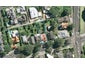 41 Sarsfield Street, Herne Bay, Auckland - Carousel 1
