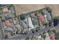 85 Masters Avenue, Silverdale, Hamilton - Carousel 1