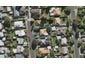 25 Jubilee Avenue, Onehunga, Auckland - Carousel 1