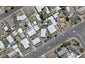 138 Chatham Road, Flaxmere, Hastings - Carousel 1