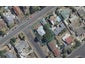 47 Forest Lake Road, Forest Lake, Hamilton - Carousel 1