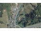 179 Mornington Road, Kenmure, Dunedin - Carousel 1