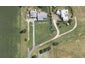 133 Potae Avenue, Riverdale, Gisborne - Carousel 1