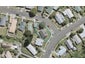 1 Greenwich Grove, Stokes Valley, Lower Hutt - Carousel 1
