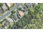 64 Bethlehem Heights, Bethlehem, Tauranga - Carousel 1