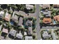 35 Porritt Avenue, Chatswood, Auckland - Carousel 1