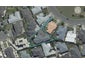 22 Wagner Crescent, Northwood, Christchurch - Carousel 1