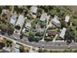 13 Onewa Road, Northcote, Auckland - Carousel 1