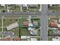 271 Conon Street, Appleby, Invercargill - Carousel 1